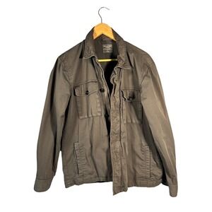 Abercrombie & Fitch | Jackets & Coats | Abercrombie New York